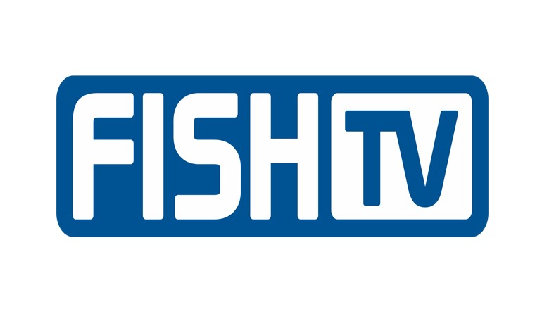 FISH TV